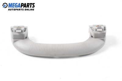 Ръкохватка за таван за Lancia Lybra Station Wagon (07.1999 - 10.2005), 4+1 вр., позиция: предна, дясна