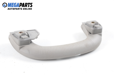 Ръкохватка за таван за Lancia Lybra Station Wagon (07.1999 - 10.2005), 4+1 вр., позиция: задна, лява