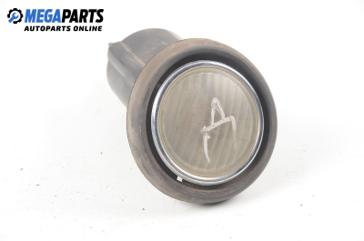 Мигач за Lancia Lybra Station Wagon (07.1999 - 10.2005), комби, позиция: дясна