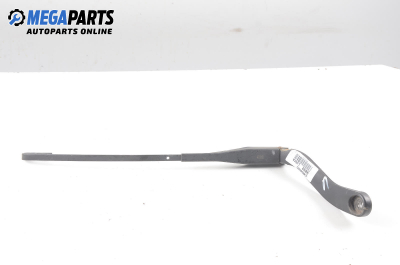 Рамо на чистачка за Lancia Lybra Station Wagon (07.1999 - 10.2005), позиция: лява