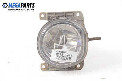 Халоген за Lancia Lybra Station Wagon (07.1999 - 10.2005), комби, позиция: дясна