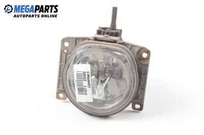 Халоген за Lancia Lybra Station Wagon (07.1999 - 10.2005), комби, позиция: лява