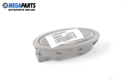 Плафон за Lancia Lybra Station Wagon (07.1999 - 10.2005)