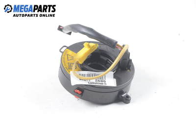 Лентов кабел за Airbag за Lancia Lybra Station Wagon (07.1999 - 10.2005)