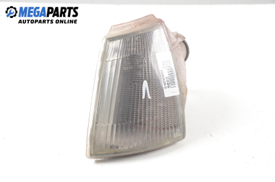 Мигач за Renault Clio I Hatchback (05.1990 - 09.1998), позиция: лява