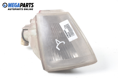 Мигач за Renault Clio I Hatchback (05.1990 - 09.1998), позиция: дясна