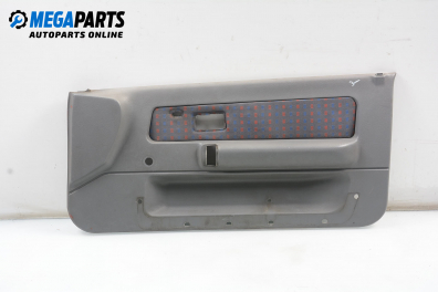 Кора врата за Renault Clio I Hatchback (05.1990 - 09.1998), 2+1 вр., позиция: дясна