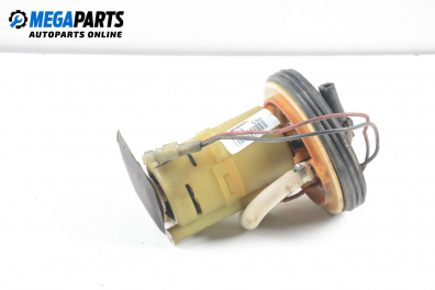 Бензинова помпа за Renault Clio I Hatchback (05.1990 - 09.1998) 1.2 (B/C57R), 54 к.с.