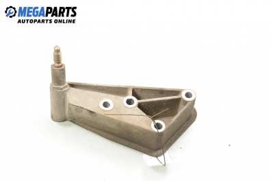 Лапа двигател за Renault Clio I Hatchback (05.1990 - 09.1998) 1.2 (B/C57R), 54 к.с.