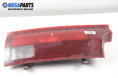 Вътрешен стоп за Toyota Previa Minivan (05.1990 - 08.2000), позиция: лява