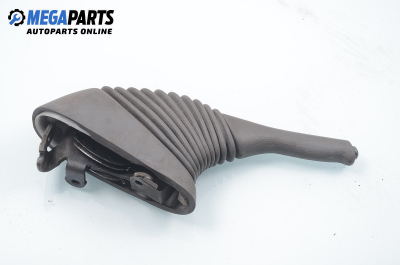 Лост за ръчна спирачка за Toyota Previa Minivan (05.1990 - 08.2000)