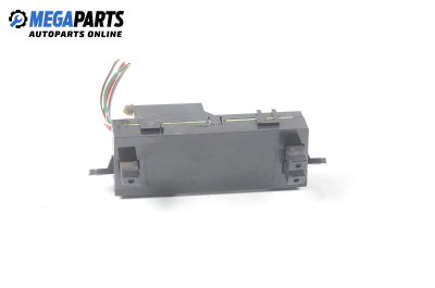 Часовник за Toyota Previa Minivan (05.1990 - 08.2000)