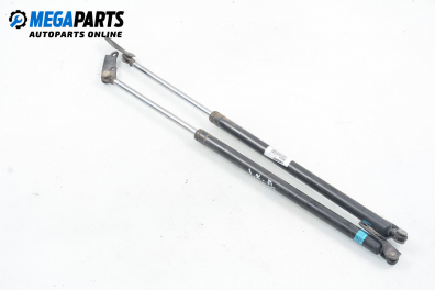 Амортисьор за багажник/товарно пространство за Toyota Previa Minivan (05.1990 - 08.2000)