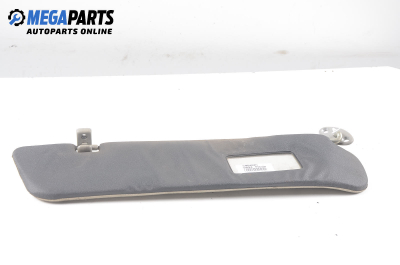 Сенник за Toyota Previa Minivan (05.1990 - 08.2000), позиция: дясна