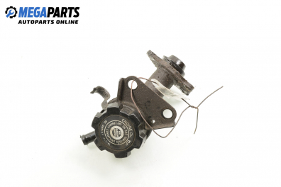 Гърловина масло за Toyota Previa Minivan (05.1990 - 08.2000) 2.4 4WD (TCR2), 132 к.с.