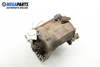 Стартер за Toyota Previa Minivan (05.1990 - 08.2000) 2.4 4WD (TCR2), 132 к.с.