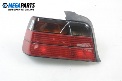 Стоп за BMW 3 Series E36 Sedan (09.1990 - 02.1998), седан, позиция: лява