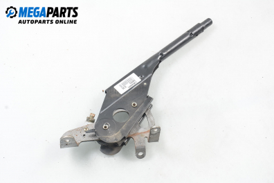 Лост за ръчна спирачка за BMW 3 Series E36 Sedan (09.1990 - 02.1998)