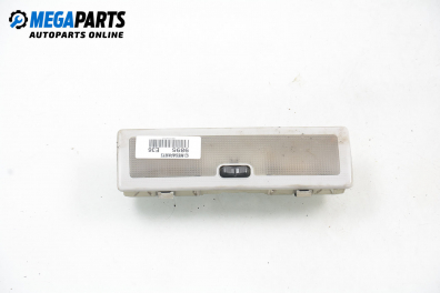 Плафон за BMW 3 Series E36 Sedan (09.1990 - 02.1998)