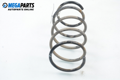 Пружина за ходова част за BMW 3 Series E36 Sedan (09.1990 - 02.1998), седан, позиция: предна