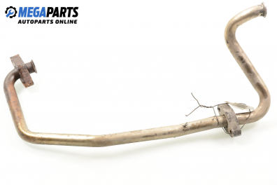 EGR тръба за BMW 3 Series E36 Sedan (09.1990 - 02.1998) 318 tds, 90 к.с.