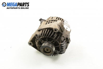 Алтернатор / генератор за BMW 3 Series E36 Sedan (09.1990 - 02.1998) 318 tds, 90 к.с.