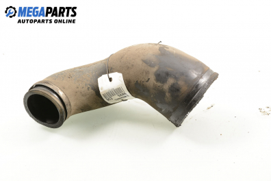 Маркуч турбо за BMW 3 Series E36 Sedan (09.1990 - 02.1998) 318 tds, 90 к.с.