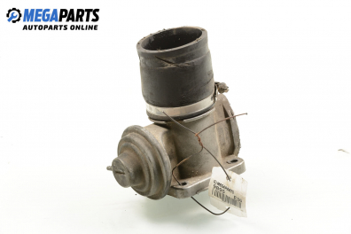 EGR-клапан за BMW 3 Series E36 Sedan (09.1990 - 02.1998) 318 tds, 90 к.с.