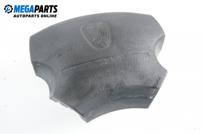 Airbag за Rover 600 Sedan (08.1993 - 10.2000), 4+1 вр., позиция: предна