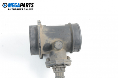 Дебитомер за Rover 600 Sedan (08.1993 - 10.2000) 620 Sdi, 105 к.с.