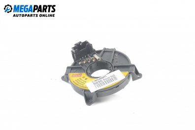 Лентов кабел за Airbag за Rover 600 Sedan (08.1993 - 10.2000)