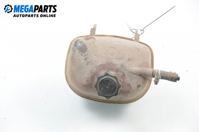 Казанче за антифриз за Rover 600 Sedan (08.1993 - 10.2000) 620 Sdi, 105 к.с.