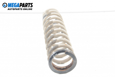 Пружина за ходова част за Rover 600 Sedan (08.1993 - 10.2000), позиция: предна