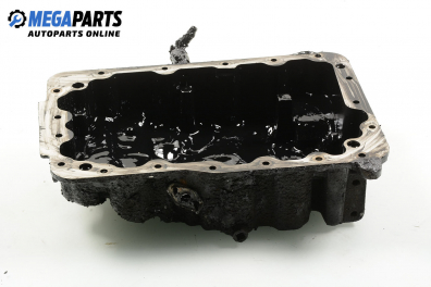 Картер за Rover 600 Sedan (08.1993 - 10.2000) 620 Sdi, 105 к.с.