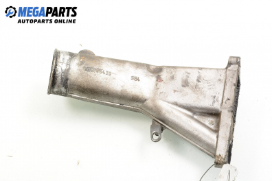 Всмукателна тръба за Rover 600 Sedan (08.1993 - 10.2000) 620 Sdi, 105 к.с.