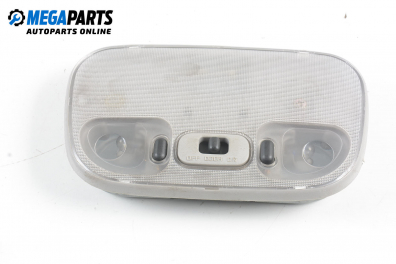 Плафон за Mazda Premacy Minivan (07.1999 - 03.2005)