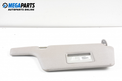 Сенник за Mazda Premacy Minivan (07.1999 - 03.2005), позиция: дясна