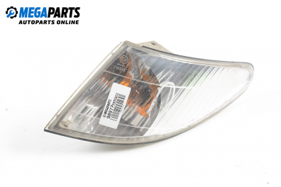 Мигач за Mazda Premacy Minivan (07.1999 - 03.2005), позиция: лява