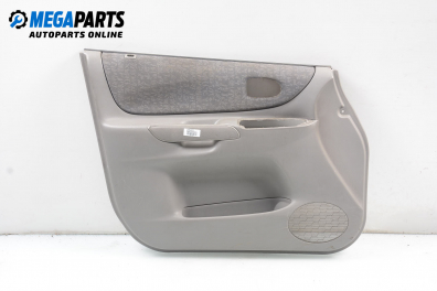 Кора врата за Mazda Premacy Minivan (07.1999 - 03.2005), 4+1 вр., позиция: предна, лява