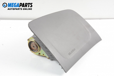 Airbag за Mazda Premacy Minivan (07.1999 - 03.2005), 4+1 вр., позиция: предна