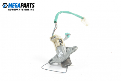 Ключалка заден капак за Mazda Premacy Minivan (07.1999 - 03.2005)