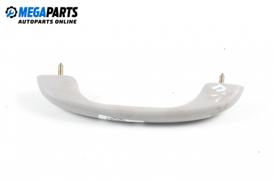 Ръкохватка за таван за Mazda Premacy Minivan (07.1999 - 03.2005), 4+1 вр., позиция: предна, лява