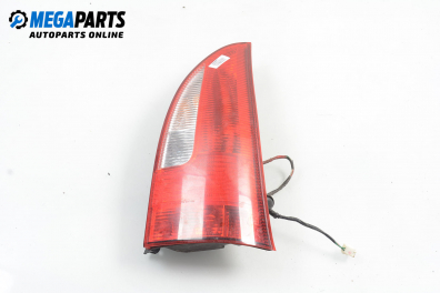 Стоп за Mazda Premacy Minivan (07.1999 - 03.2005), позиция: дясна