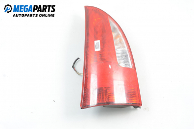 Стоп за Mazda Premacy Minivan (07.1999 - 03.2005), позиция: лява