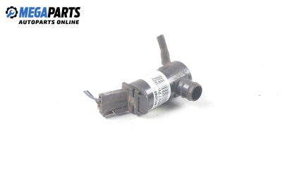 Помпичка за чистачки за Mazda Premacy Minivan (07.1999 - 03.2005)