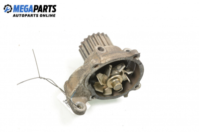 Водна помпа за Mazda Premacy Minivan (07.1999 - 03.2005) 2.0 TD, 90 к.с.