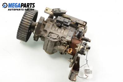 ГНП-горивонагнетателна помпа за Mazda Premacy Minivan (07.1999 - 03.2005) 2.0 TD, 90 к.с.