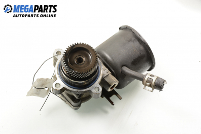 Хидравлична помпа за Mazda Premacy Minivan (07.1999 - 03.2005)