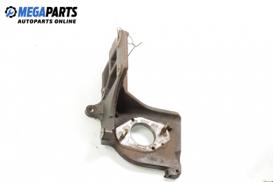 Стойка ГНП за Mazda Premacy Minivan (07.1999 - 03.2005) 2.0 TD, 90 к.с.