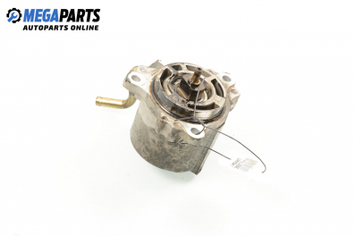 Вакуум помпа за Mazda Premacy Minivan (07.1999 - 03.2005) 2.0 TD, 90 к.с.